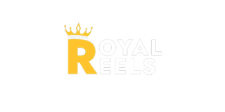 Royal Reels Logo